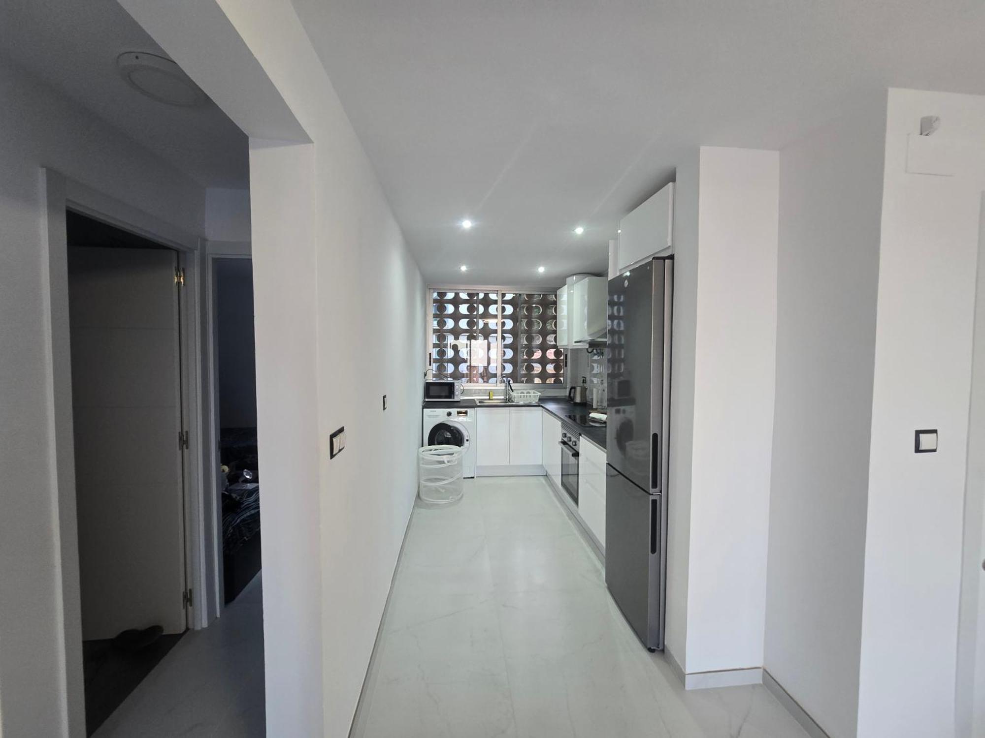 La Cantera Appartement Playa Peníscola Exterior foto